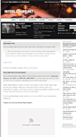 Mobile Screenshot of interlopers.net